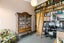 15 Karepa Street, Brooklyn, Wellington - Carousel 8