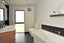 6 Elderberry Lane, Stoke, Nelson - Carousel 19