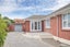 76 Teesdale Street, Burnside, Christchurch - Carousel 5