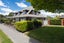 363A Memorial Avenue, Burnside, Christchurch - Carousel 13