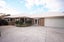 97B Milton Street, Somerfield, Christchurch - Carousel 1