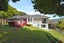 74B Heretaunga Square, Silverstream, Upper Hutt - Carousel 26