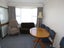 25A Catherine Street, Windsor, Invercargill - Carousel 4