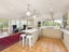 1170 State Highway 22, TUAKAU - Carousel 4