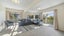 5 Duval Grove, Tawa, Wellington - Carousel 7