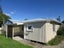 27 Dalrymple Road, Mangapapa, Gisborne - Carousel 18