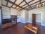 13 Kennedy Road, Napier South, Napier - Carousel 4