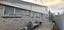 21 Muaupoko Street, Hokio Beach, Levin - Carousel 26
