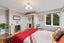 49 Fordham Street, Beach Haven, Auckland - Carousel 5
