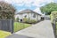 89 Baynes Street, Burwood, Christchurch - Carousel 19