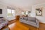 7 Mara Street, Meadowbank, Auckland - Carousel 5