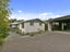 105A Hine Road, Wainuiomata, Lower Hutt - Carousel 19