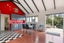 114 Trig Hill Road, Onetangi, Waiheke Island - Carousel 5
