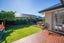 6 Coull Street, Wigram, Christchurch - Carousel 19
