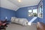 507 Albert Street, Hokowhitu, Palmerston North - Carousel 12