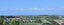 1197 Whangaparaoa Road, Gulf Harbour, Whangaparaoa - Carousel 14