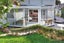 2/30 Patteson Avenue, Mission Bay, Auckland - Carousel 19