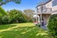 19 Harrods Court, Ilam, Christchurch - Carousel 3