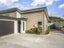 151B Navigation Drive, Whitby, Porirua - Carousel 19