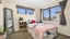 3 Vivian Street, Burwood, Christchurch - Carousel 5