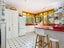 18 Campbell Street, Leamington, Cambridge - Carousel 5