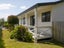 42 Lochaber Drive, Nukuhau, Taupo - Carousel 16