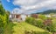 9 Raupo Street, Hataitai, Wellington - Carousel 3