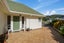 17 Avon Street, Island Bay, Wellington - Carousel 18