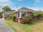 54 Greenpark Street, Hoon Hay, Christchurch - Carousel 15