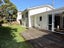 8 Saint Catherines Terrace, Tawa, Wellington - Carousel 18