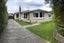 469 Herbert Street, Waverley, Invercargill - Carousel 11