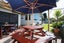 15C Rawhiti Street, Tahunanui, Nelson - Carousel 2
