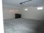 39A Boon Street, Sydenham, Christchurch - Carousel 16
