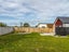 52 Gimson Street, Solway, Masterton - Carousel 16