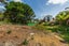287 Rangatira Road, Beach Haven, Auckland - Carousel 10