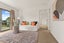 92A Kohimarama Road, Kohimarama, Auckland - Carousel 13