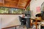 246 Konini Road, Titirangi, Auckland - Carousel 14