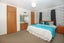 342 Tremaine Avenue, Takaro, Palmerston North - Carousel 11