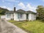 134 Moohan Street, Wainuiomata, Lower Hutt - Carousel 1