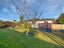 372 Clayton Road, Pukehangi, Rotorua - Carousel 3