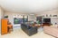 2/10 Britannia Place, Half Moon Bay, Auckland - Carousel 6