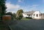 5 Mohi Place, Nukuhau, Taupo - Carousel 2
