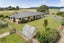 712 Ashhurst Road, Palmerston North - Carousel 16
