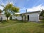 55 West Plains Road, Waikiwi, Invercargill - Carousel 12
