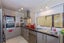 2/66 Ocean View Road, Northcote, Auckland - Carousel 7