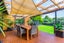1/69 Mcintyre Road, Mangere Bridge, Auckland - Carousel 1