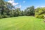 670 Whareora Road, Whangarei - Carousel 5
