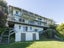 27 Whitewash Head Road, Scarborough, Christchurch - Carousel 2