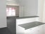 8/27 Mokoia Road, Birkenhead, Auckland - Carousel 6