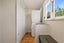 44 Mathers Road, Hoon Hay, Christchurch - Carousel 17